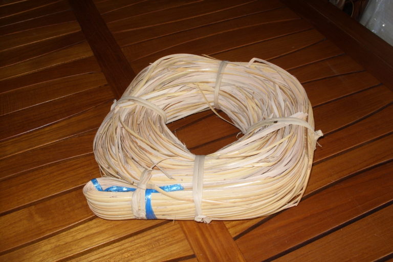 MATASSINA CORTECCIA GIUNCO (2)