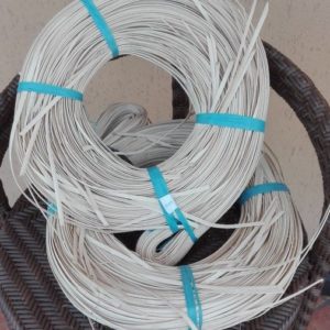 SCORTECCIATO (2)