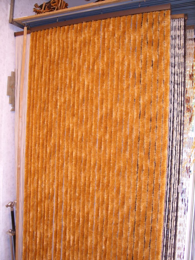 SS853948