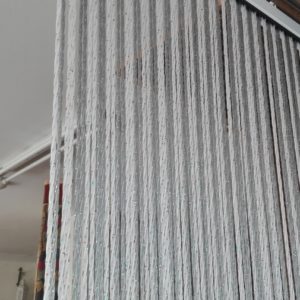 TRILLI GRIGIO (1)