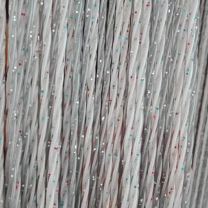 TRILLI GRIGIO (2)