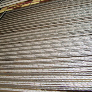 TRILLI GRIGIO (3)