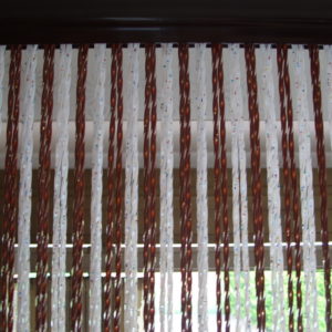 TRILLY 3 VARIANTI (1)