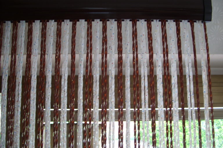 TRILLY 3 VARIANTI (1)