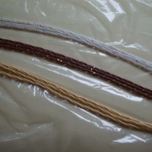 TRILLY 3 VARIANTI (5)