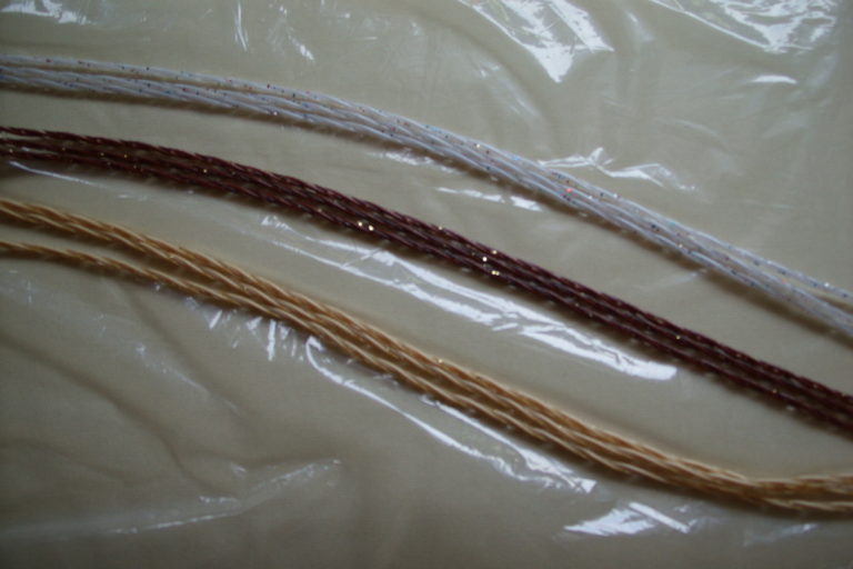 TRILLY 3 VARIANTI (5)
