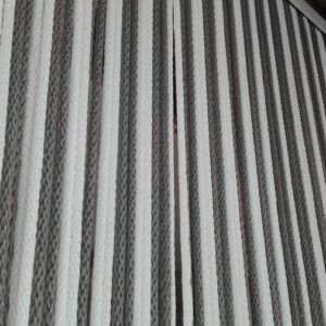 fluo grigio bianco (1)