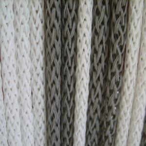 fluo grigio bianco (2)