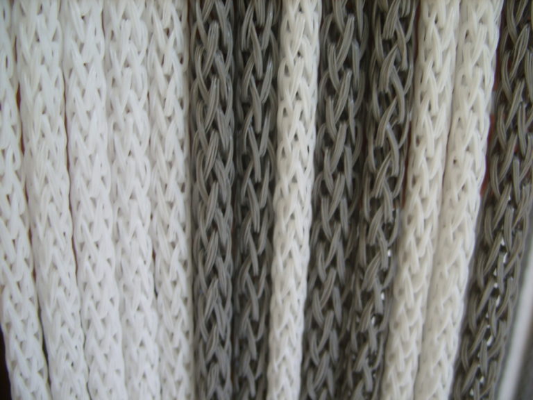 fluo grigio bianco (2)