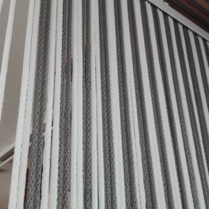 fluo grigio bianco (4)
