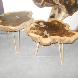 tavolini fetta albero sonoklin 4 misure (1)