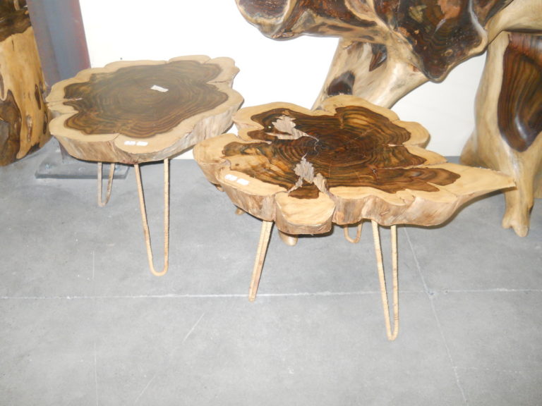 tavolini fetta albero sonoklin 4 misure (1)