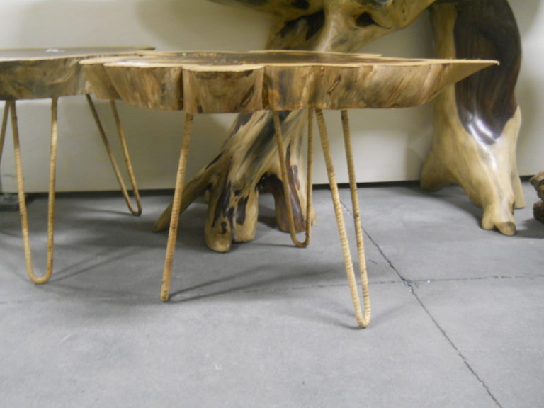 tavolini fetta albero sonoklin 4 misure (3)