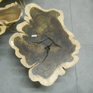 tavolini fetta albero sonoklin 4 misure (5)
