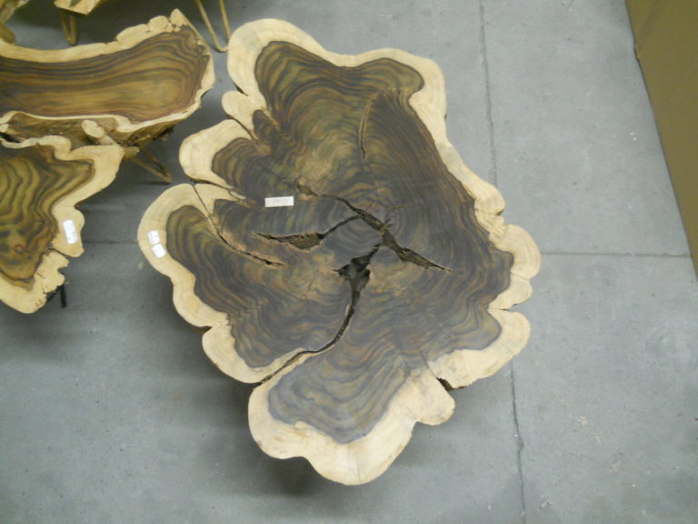 tavolini fetta albero sonoklin 4 misure (5)