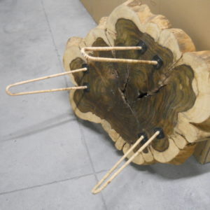 tavolini fetta albero sonoklin 4 misure (6)