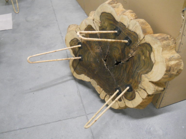 tavolini fetta albero sonoklin 4 misure (6)
