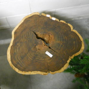 tavolini fetta albero sonoklin 4 misure (9)