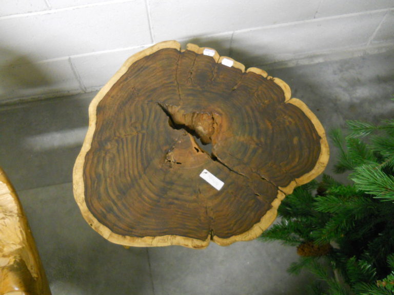 tavolini fetta albero sonoklin 4 misure (9)