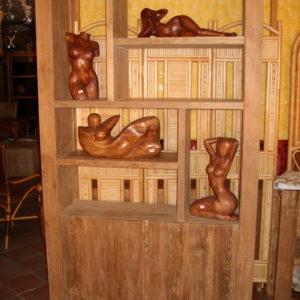 uguali (2)