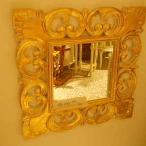 60X60 ORO 70 € (1)