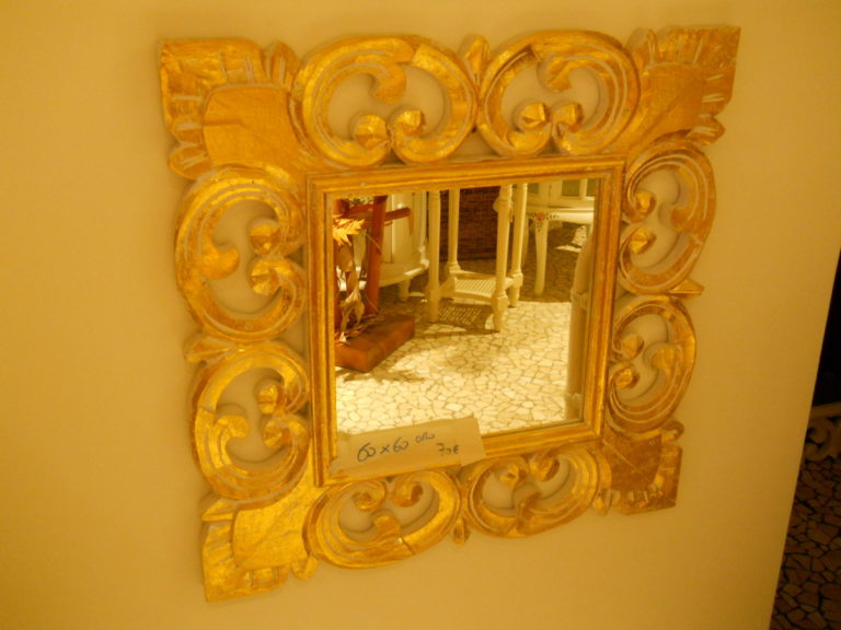 60X60 ORO 70 € (1)
