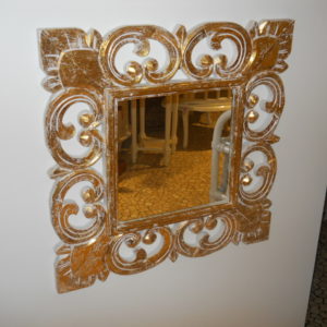 60X60 ORO 70 € (2)