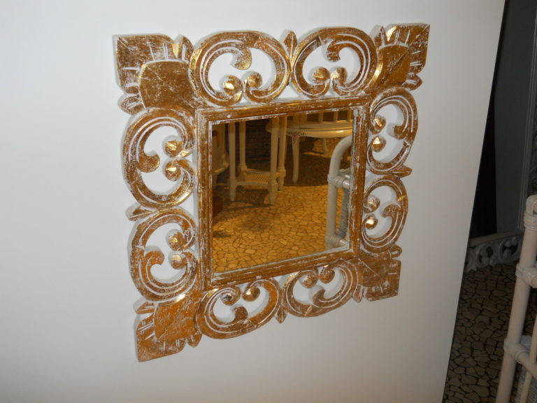 60X60 ORO 70 € (2)