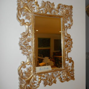 60X80 ORO 90€ (1)