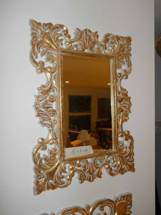 60X80 ORO 90€ (1)