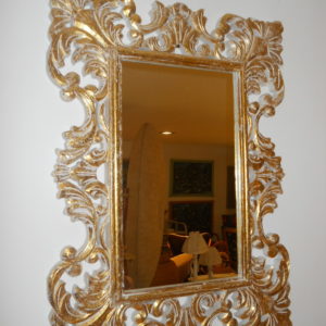 60X80 ORO 90€ (2)
