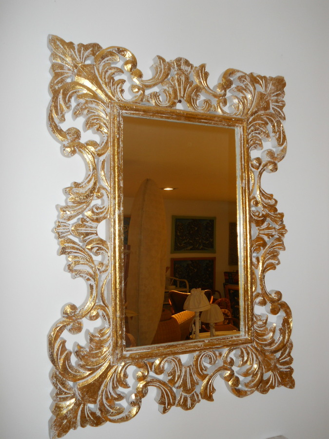 60X80 ORO 90€ (2)