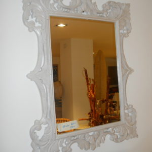 80X100 BIANCO 120€ (1)