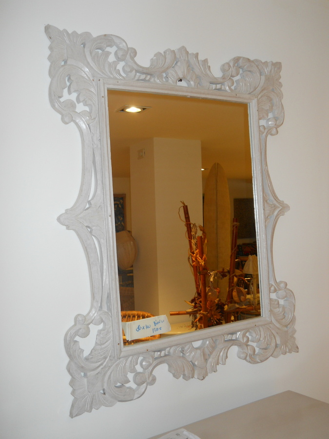 80X100 BIANCO 120€ (1)