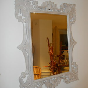 80X100 BIANCO 120€ (2)