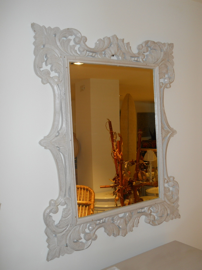 80X100 BIANCO 120€ (2)