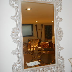 80X120 DECAPE’ 150€