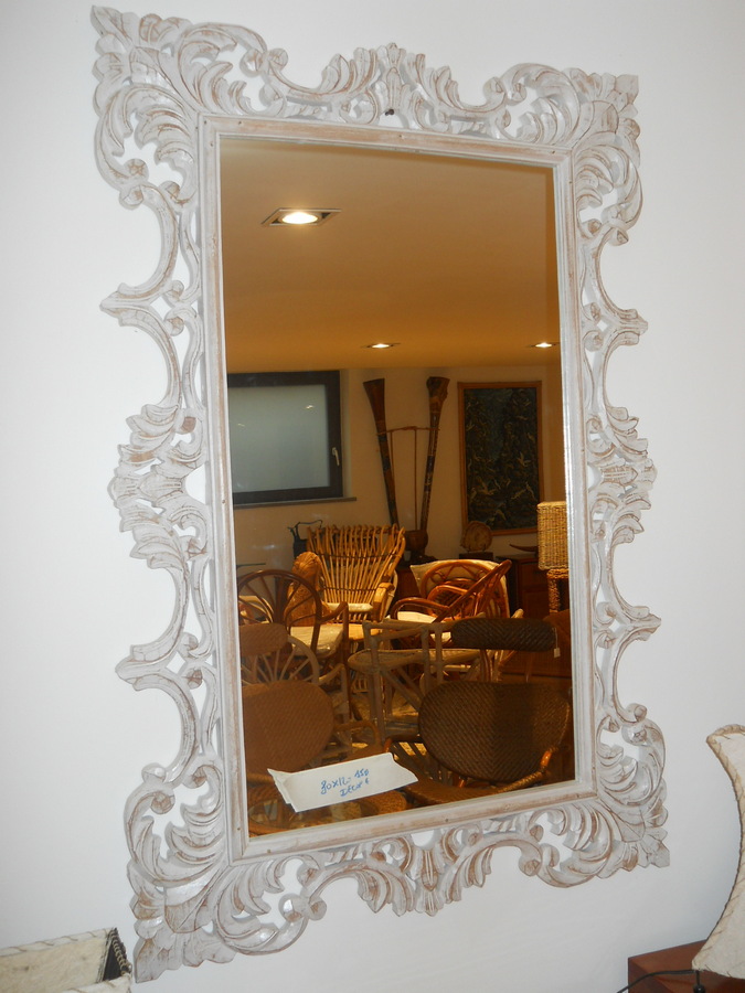 80X120 DECAPE’ 150€