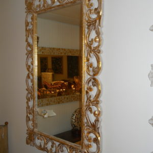 80X120 ORO 150 (1)