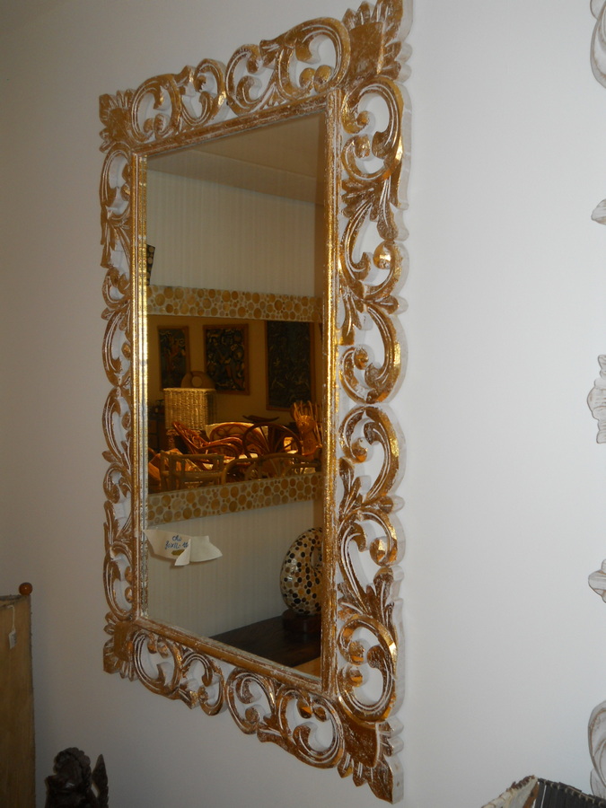 80X120 ORO 150 (1)