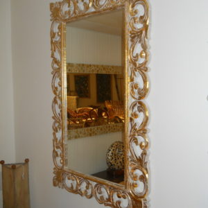 80X120 ORO 150 (2)