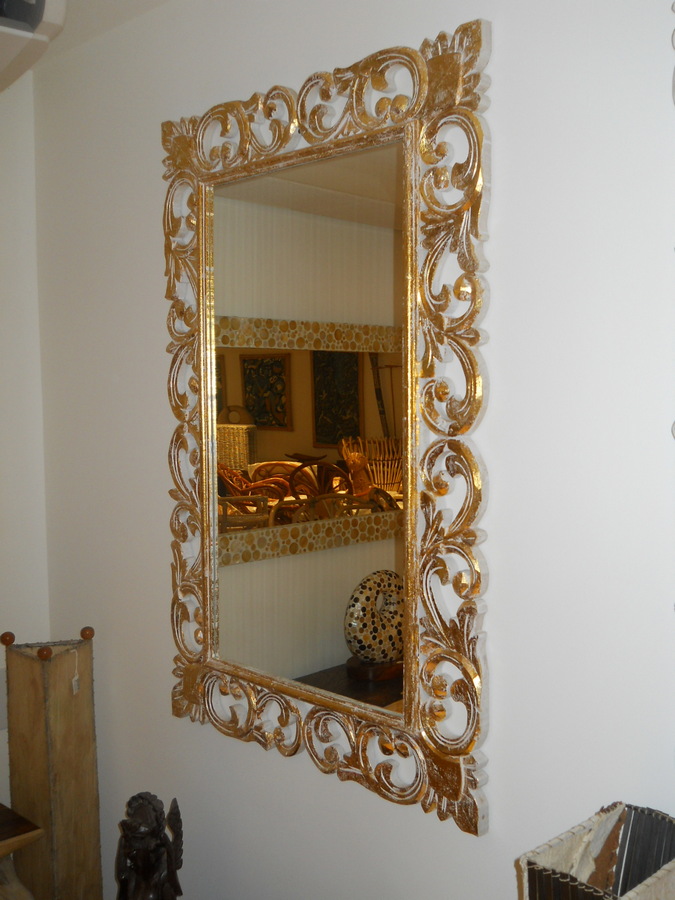 80X120 ORO 150 (2)