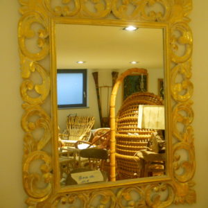 820X100 ORO 120€ (1)