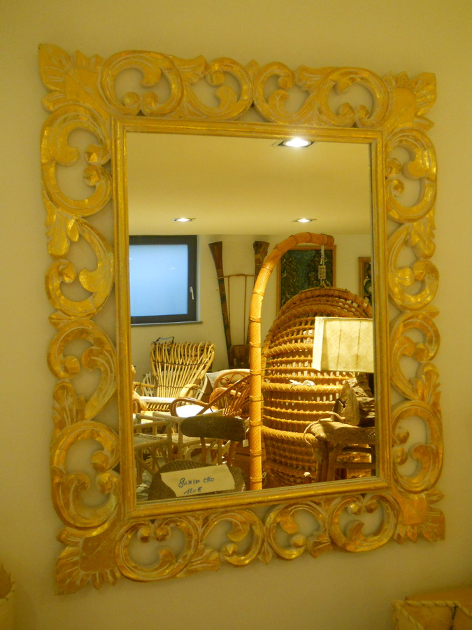 820X100 ORO 120€ (1)