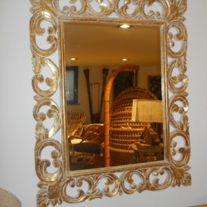 820X100 ORO 120€ (2)
