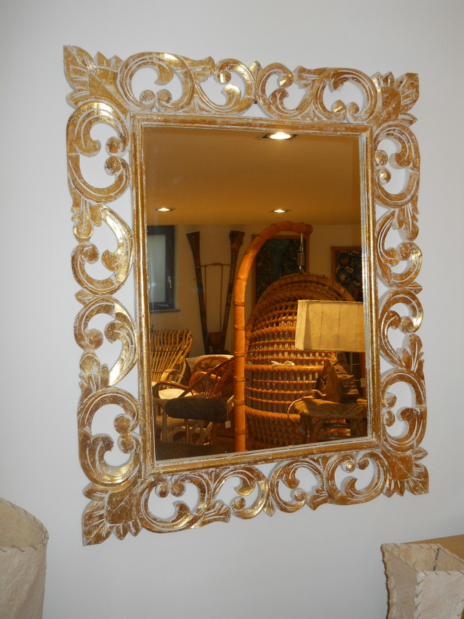 820X100 ORO 120€ (2)