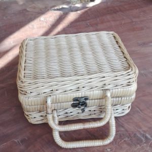 BAULETTO 21X15H11€15(A) (1)