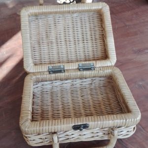 BAULETTO 21X15H11€15(A) (2)
