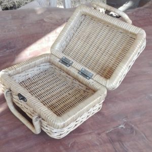 BAULETTO 21X15H11€15(A) (3)