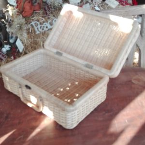 BAULETTO35X22H17€19(A) (1)